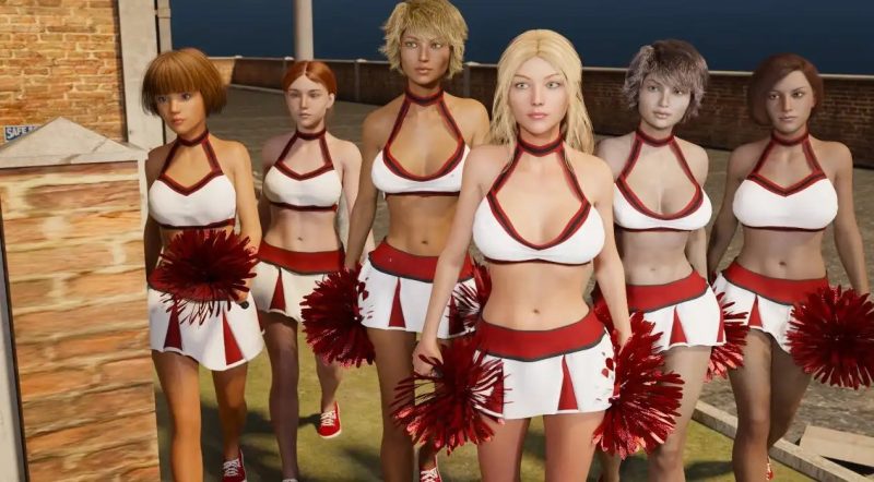 【欧美SLG/汉化/动态】FF&S：没有发生的场景2025.04 AI版【PC+安卓/1.01G/更新】SLP福利社-老色批福利社老色批福利社