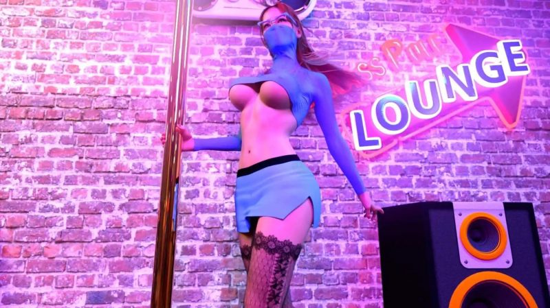 【神作SLG/完结/动态】背叛1.01完结版【PC+安卓/2.43G/更新】SLP福利社-老色批福利社老色批福利社