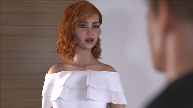 【欧美SLG/汉化/动态】重返学院0.1.0 AI版【PC+安卓/1.43G/更新】SLP福利社-老色批福利社老色批福利社