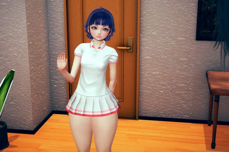 【欧美SLG/汉化/动态】魔王v0.2.1 AI测试版【PC+安卓/4.92G/更新】SLP福利社-老色批福利社老色批福利社