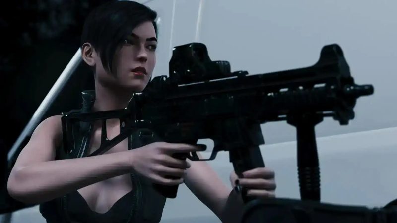 【欧美SLG/汉化/动态】网络诱惑Ep.7P1 AI版【PC+安卓/2.73G/更新】SLP福利社-老色批福利社老色批福利社