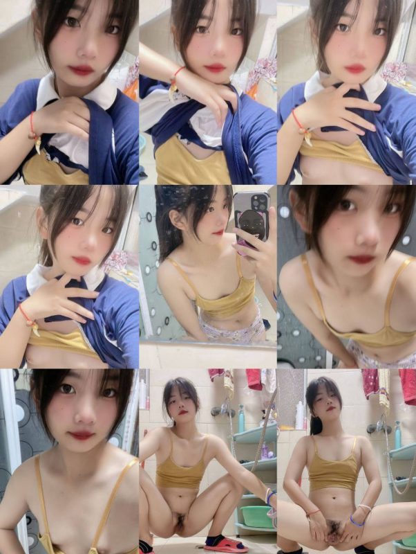 年费专享----------超赞的合集，小姐姐是我喜欢的类型SLP福利社-老色批福利社老色批福利社