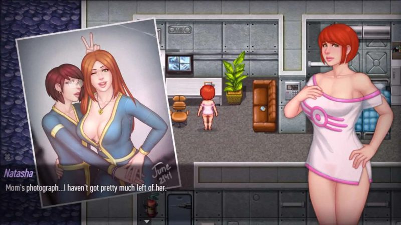 【欧美RPG/中文/动态】辐射V0.8.0 官方中文步兵版[新作]【PC/650M】SLP福利社-老色批福利社老色批福利社