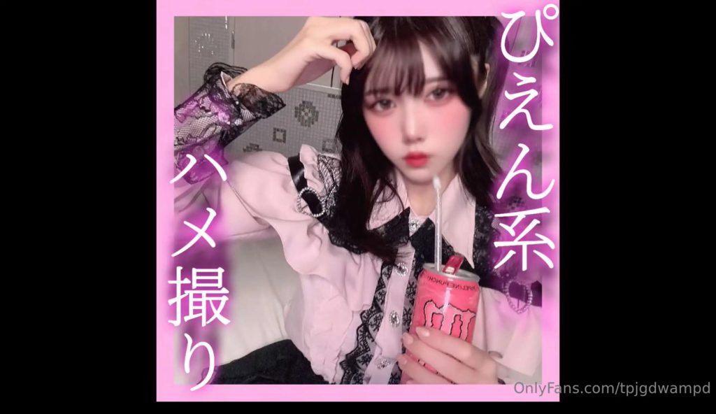 双马尾超嫩小美女穿着超美紫黑JK被干的高潮SLP福利社-老色批福利社老色批福利社