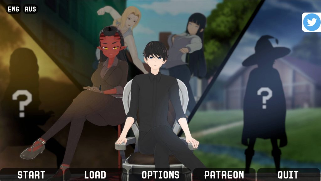 多元宇宙平衡v0.9.9.9.2