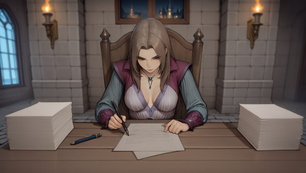 我们之间的名字 (3)