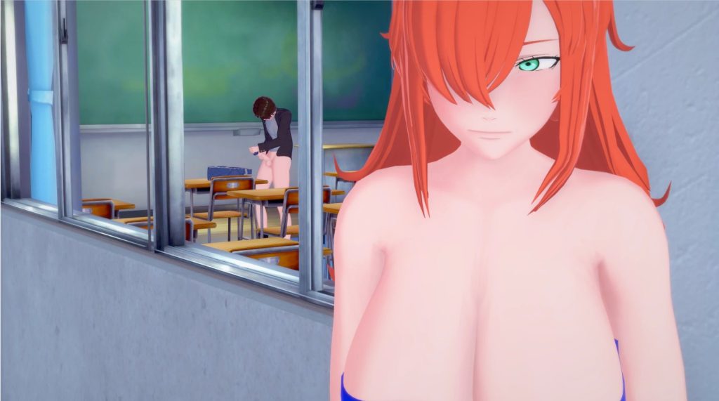 武井的旅程 (15)