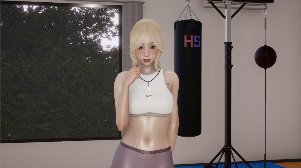 超能力重制版 (21)