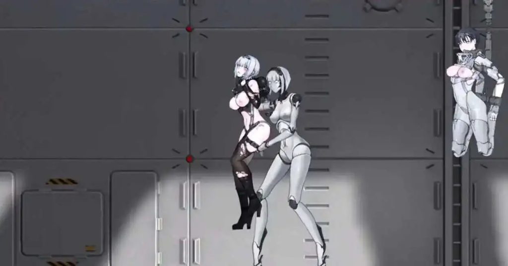 青色大脑V1.10 (3)