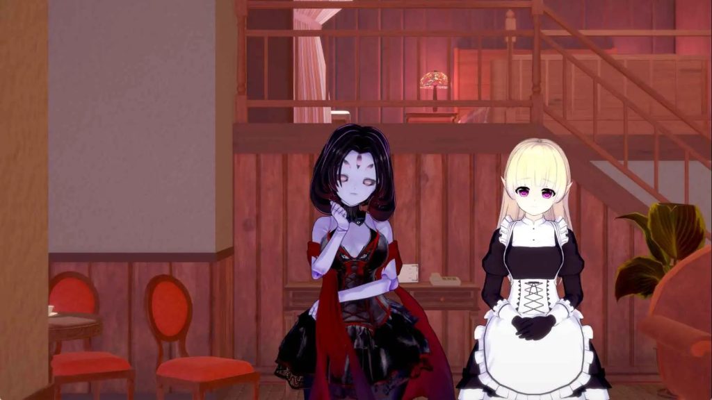 异世界v0.05.25 (1)