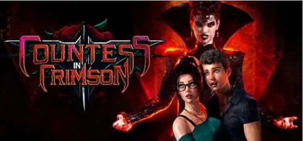 猩红女伯爵V2.1.0 (1)