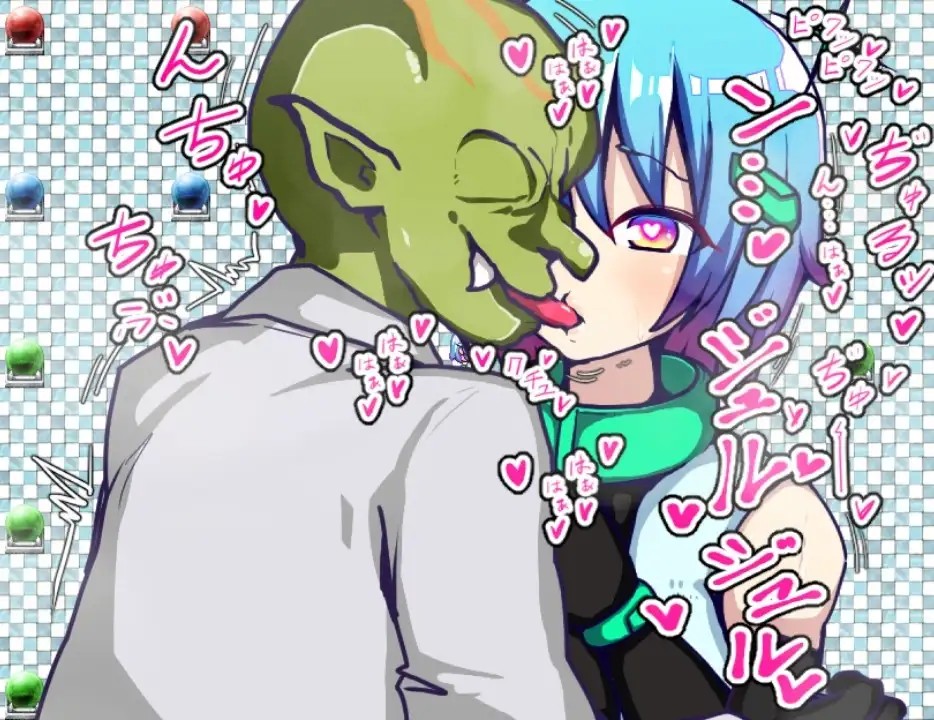 白之天使阿库娅 (5)