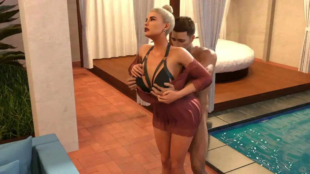 米尔菲力西斯 (11)