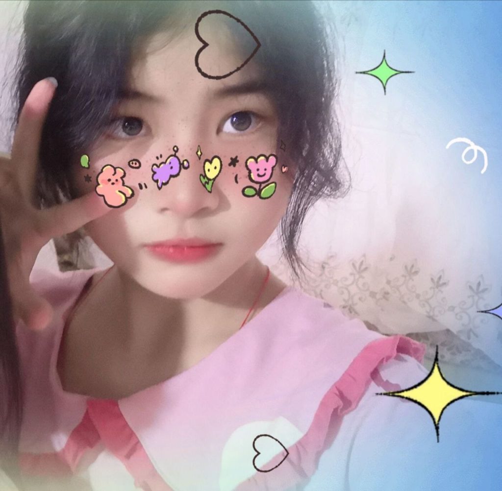 年费专享———萝莉的秘密-31SLP福利社-老色批福利社老色批福利社