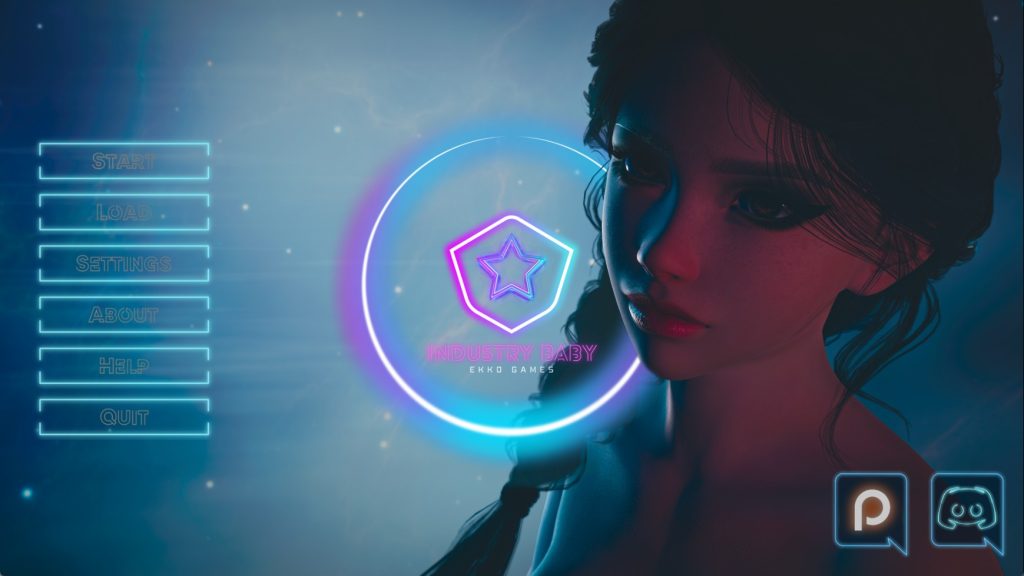 【精品SLG/汉化/动态】行业宝贝v0.3.0赞助 汉化版【PC+安卓/2.92G/更新】SLP福利社-老色批福利社老色批福利社