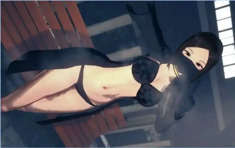 刀剑SAO~气息遮断魔法陷阱 (2)