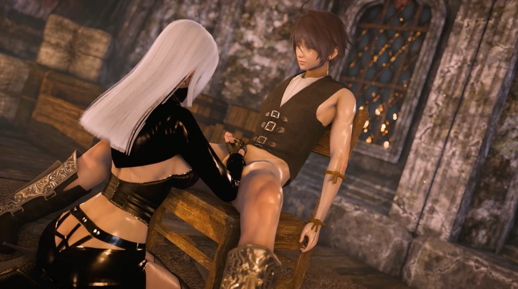 异世界天堂 (10)