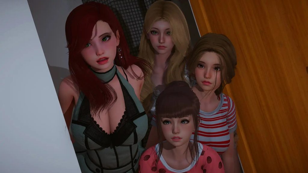 永恒世界0.9赞助 (14)