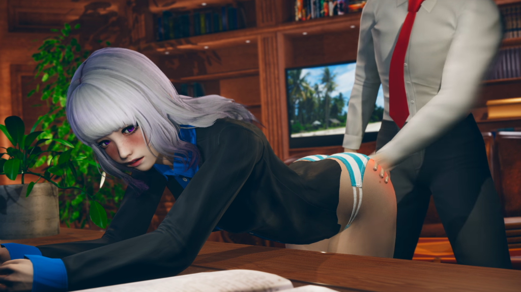 那位新老师 (13)