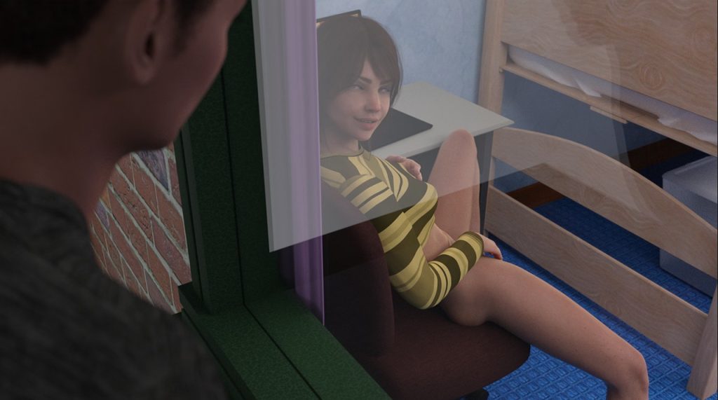 霍顿湾故事-杰克 (6)