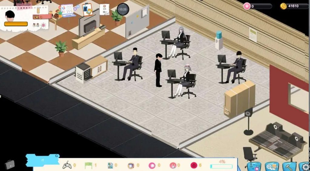 黑山游戏公司 (1)