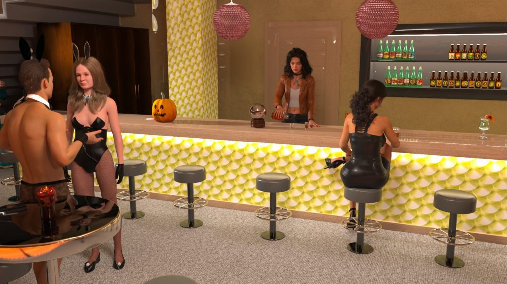 我和我的姐妹们 (5)