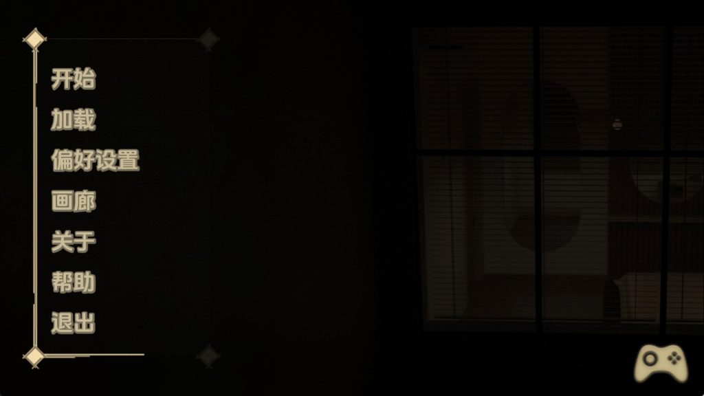 【欧美SLG/汉化/完结】我最好的朋友的妹妹1.0完结 汉化版【PC+安卓/560MB/更新】SLP福利社-老色批福利社老色批福利社