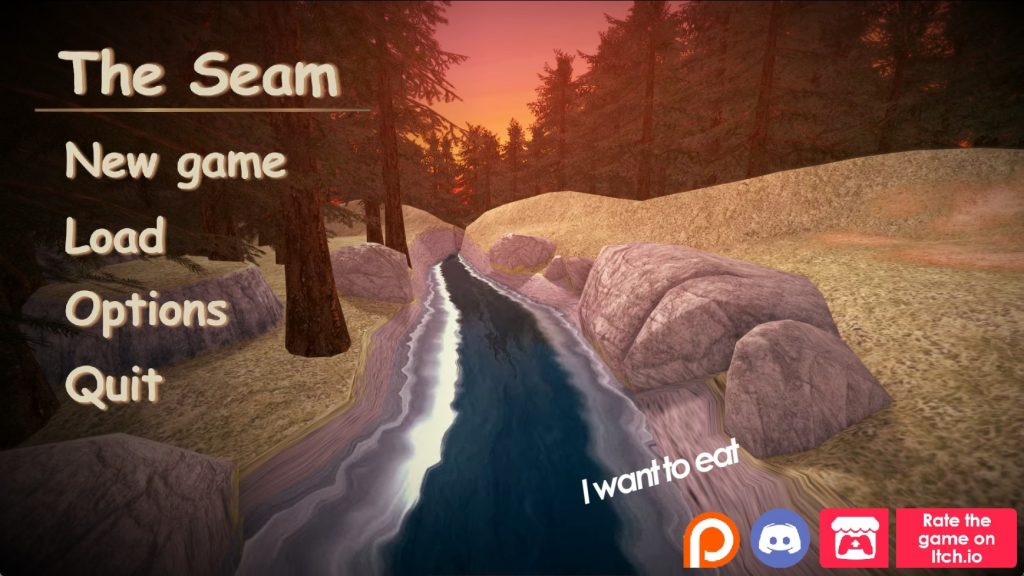 【日系SLG/汉化/动态】接缝v0.26 汉化版【PC+安卓/8.85G/更新】SLP福利社-老色批福利社老色批福利社