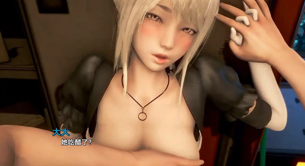 欧派奥德赛 (17)