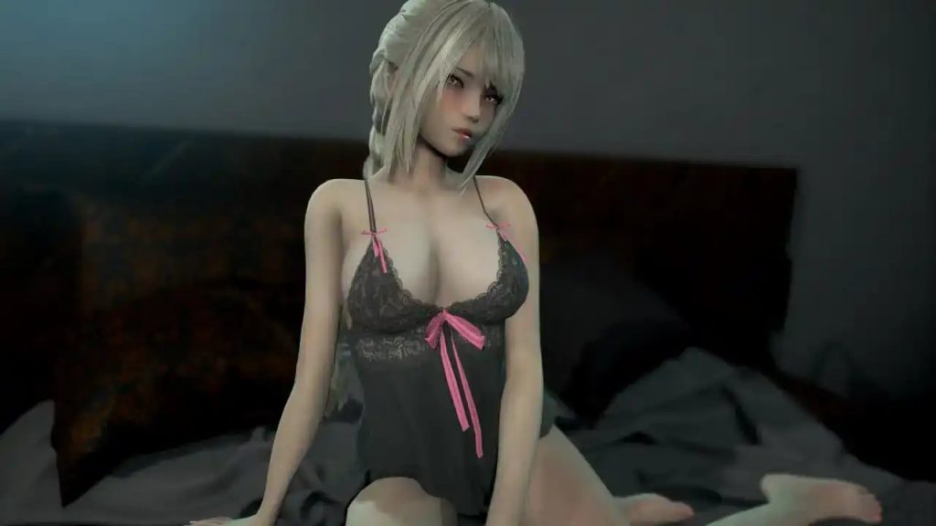 欧派奥德赛 (19)