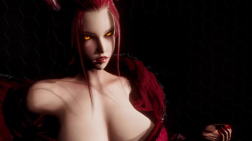 风暴之蛇编年史 (10)